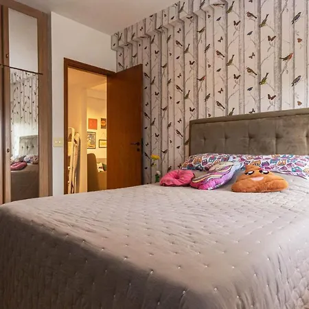 Apto Com Lazer Prox A Praia Da Barra Da Tijuca Rj-3